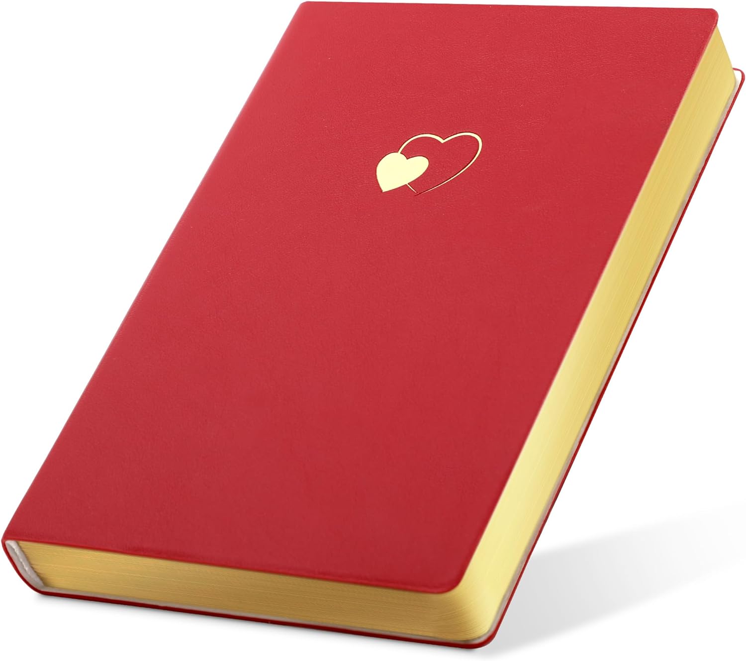 Diary, Journal, Journals for Writing, Notebook, Soft Cover Journal -5.9 Diary, Journal, Journals for Writing, Notebook, Soft Cover Journal -5.9